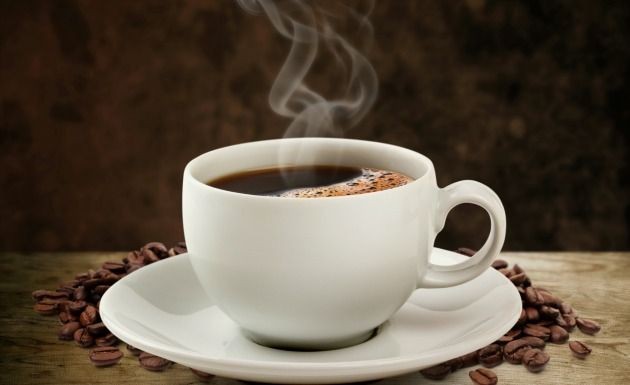 5-receitas-de-cafe-com-preparos-diferentes_0.jpg 5-receitas-de-cafe-com-preparos-diferentes_0.jpg