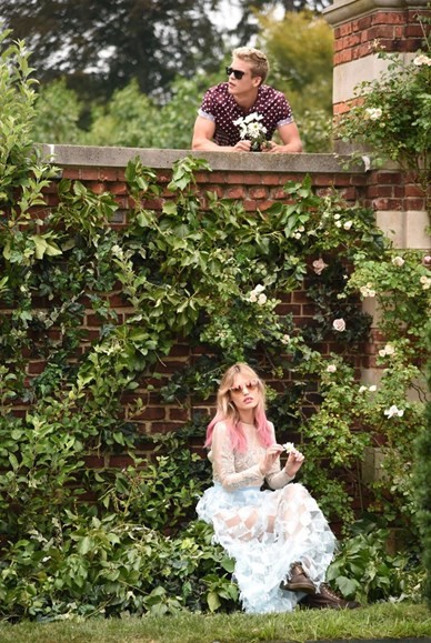 sunglass-hut-oculos-de-sol-dia-dos-namorados (4).j