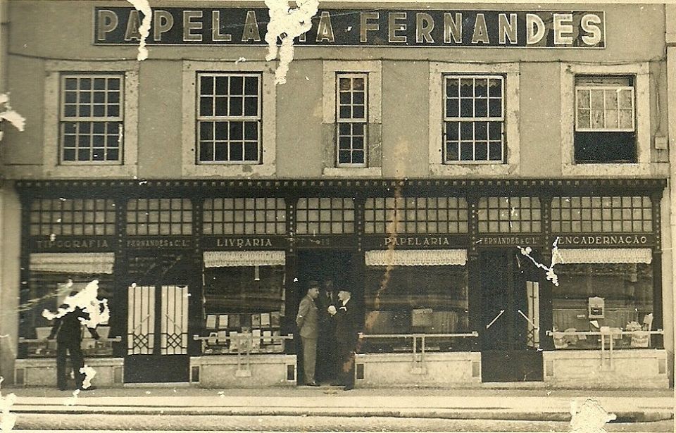 fernades largo rato.jpg