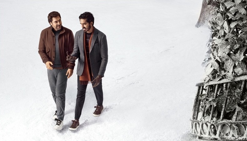 Ermenegildo-Zegna-Fall-Winter-2018-Campaign-002.jp