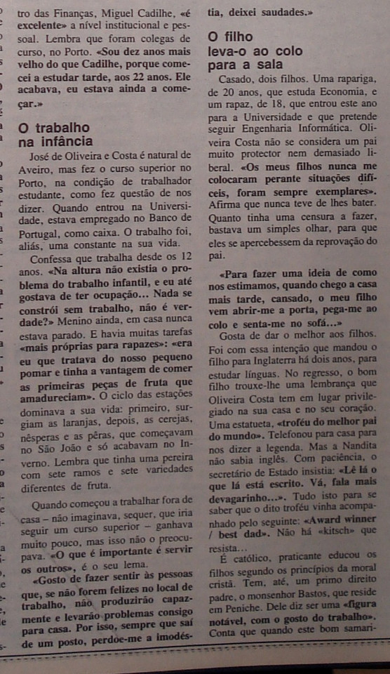 FullSizeRender.jpg FullSizeRender.jpg