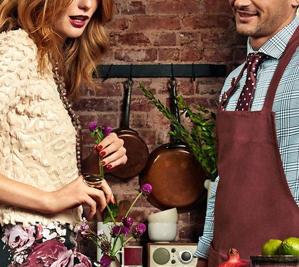 Pantone_Color_of_the_Year_Marsala_Story_Two_Image2 Pantone_Color_of_the_Year_Marsala_Story_Two_Image2