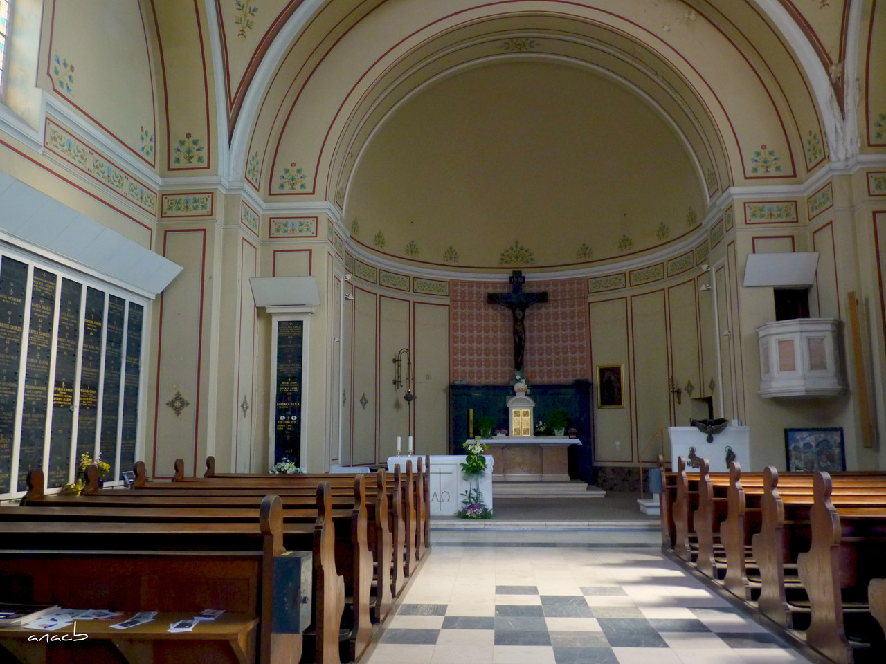 P1370999 cópia assin.jpg