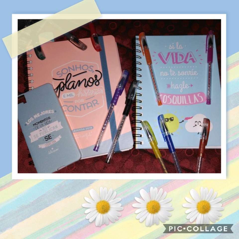 Collage 2018-03-25 23_26_17.jpg