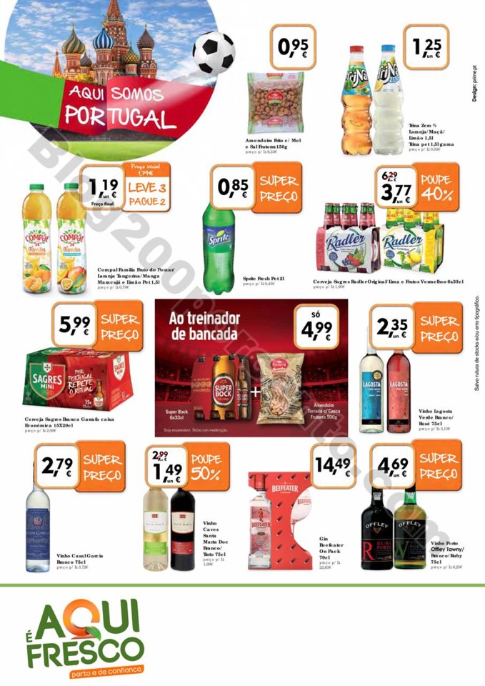 folheto_verao_003.jpg