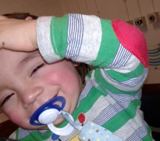 2015-12-30 09.56.30.jpg 2015-12-30 09.56.30.jpg