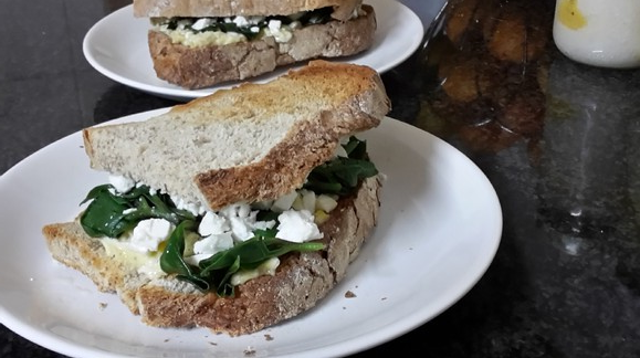 untitled.PNG untitled.PNG