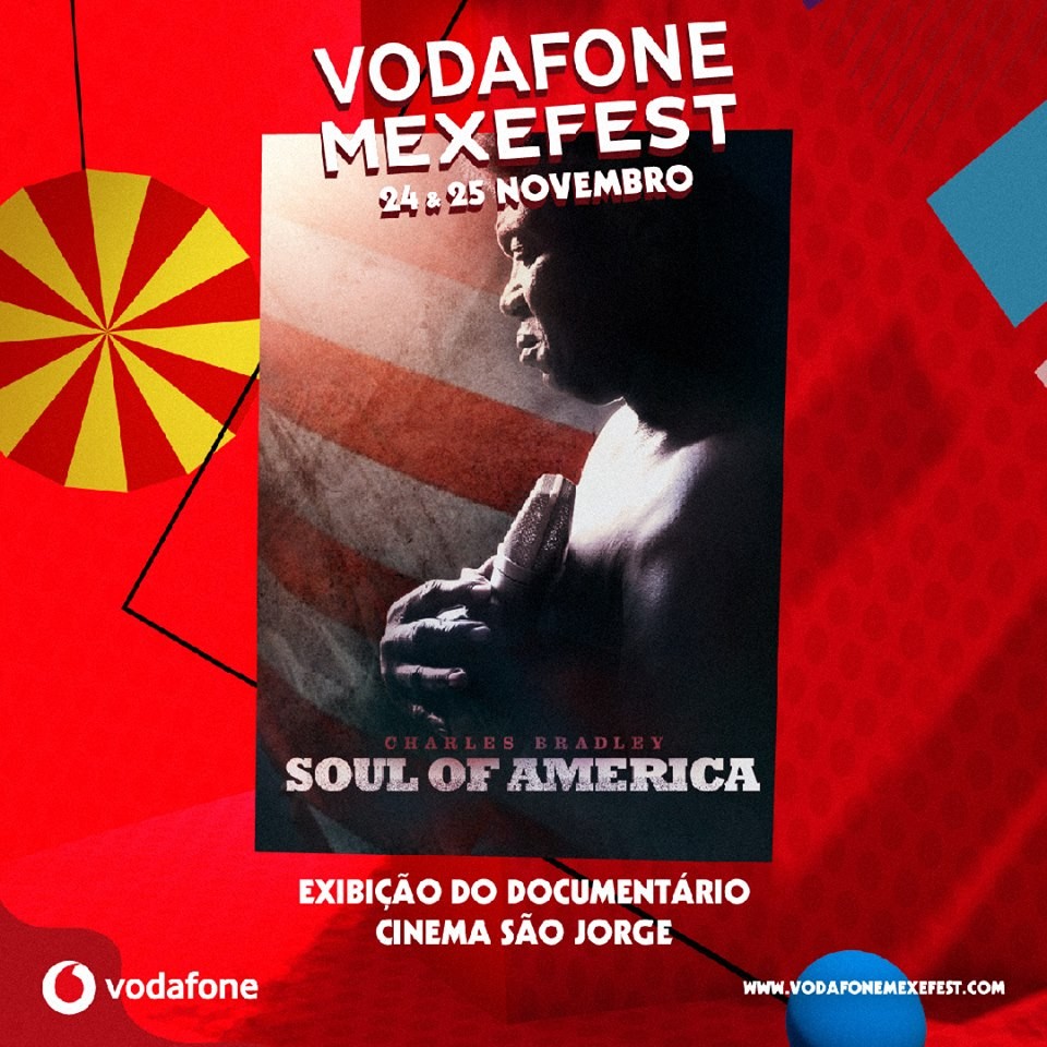 vodafone mexefest charles.jpg vodafone mexefest charles.jpg