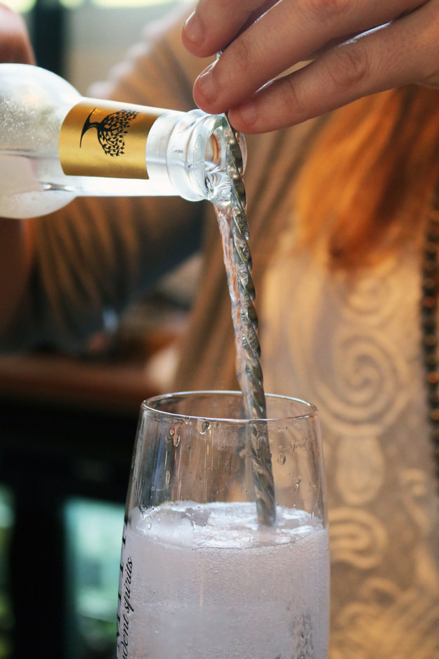 enhanced-21633-1433937700-7.jpg enhanced-21633-1433937700-7.jpg