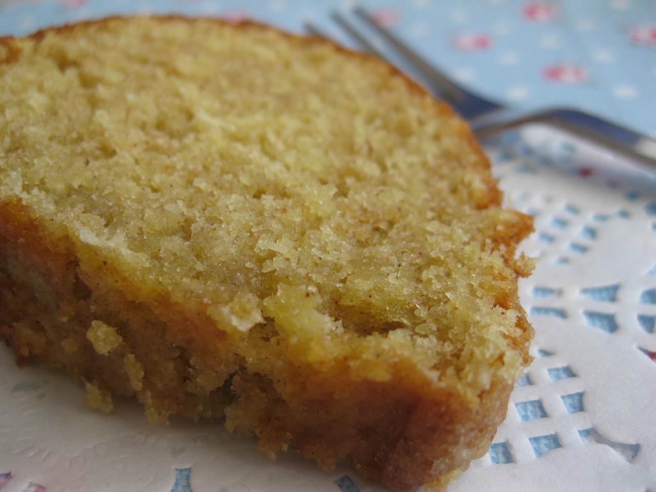 bolo de iogurte na bimby.JPG bolo de iogurte na bimby.JPG