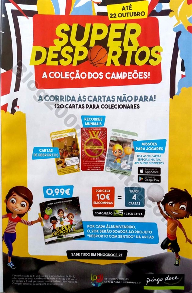 folheto pingo doce 25 setembro a 1 outubro_37.jpg
