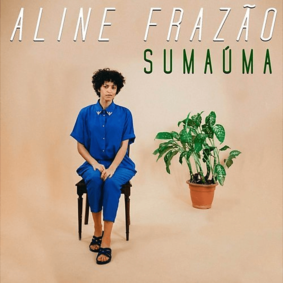 Aline Frazão - Sumaúma.png