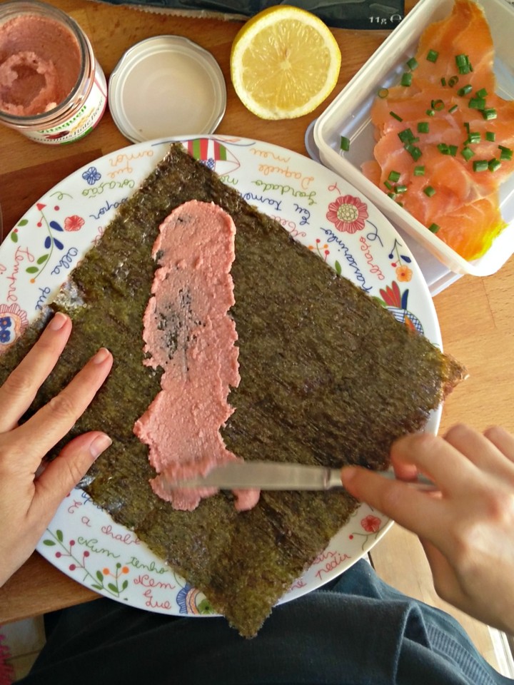 IMG_20171111_132158 b.jpg