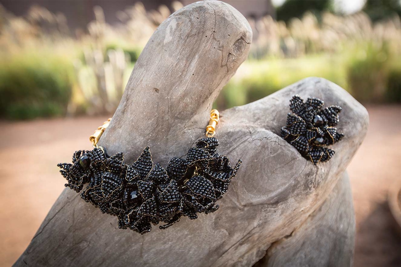 hoss intropia colar primavera verao 2015.jpg hoss intropia colar primavera verao 2015.jpg