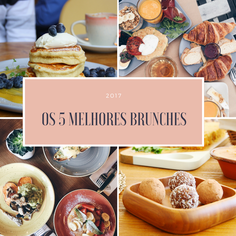 POST-MELHORESBRUNCHES.png POST-MELHORESBRUNCHES.png