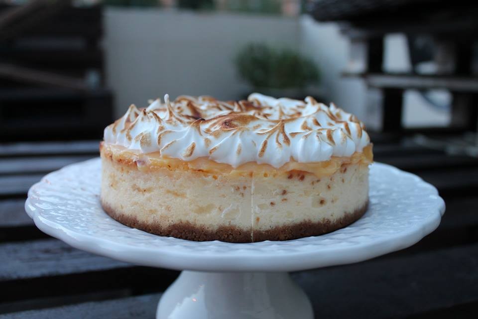 1779723_1487967788141353_9198520194148661561_n.jpg 1779723_1487967788141353_9198520194148661561_n.jpg