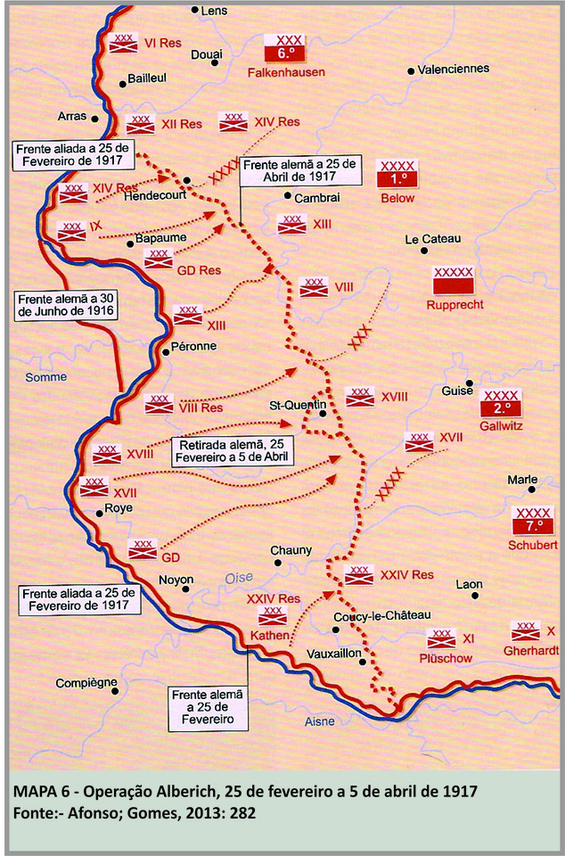 Mapa 6.jpg Mapa 6.jpg