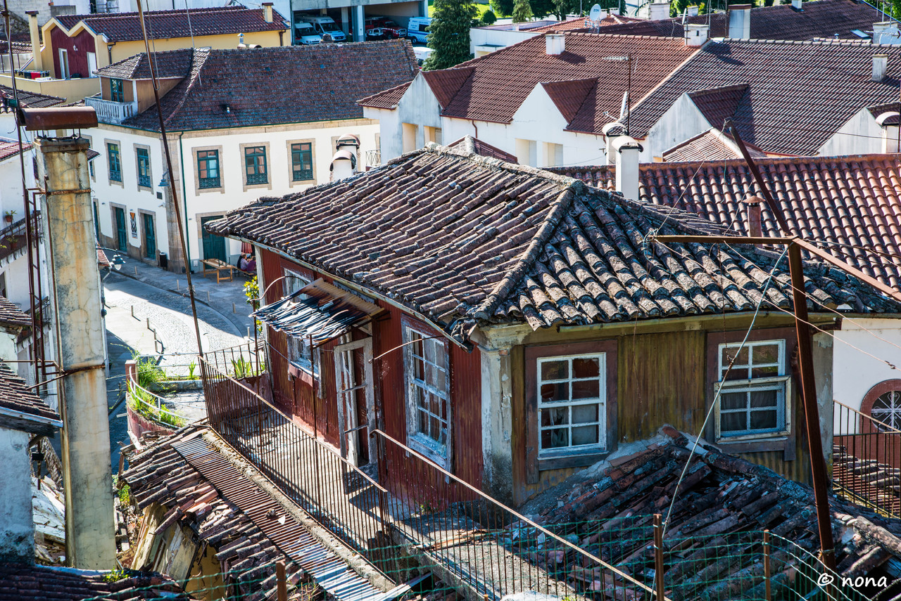 2015 - XXIII Passeio Lumbudus (Celanova, Lindoso, 