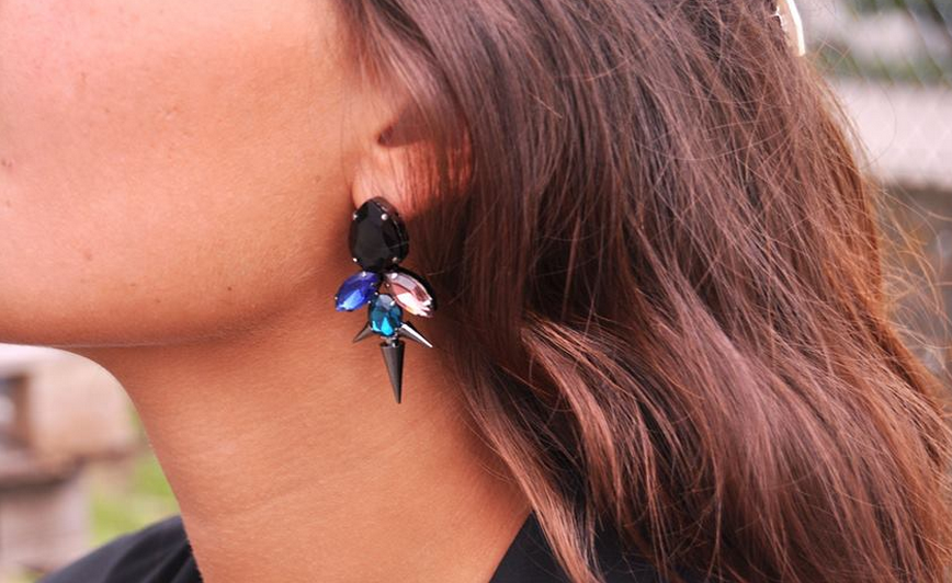 pedra-dura-brincos-colecao-primavera-verao-2015.pn