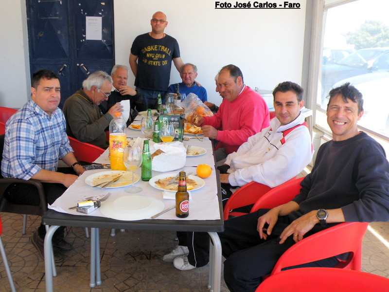 Derby Faro 2017 013.jpg