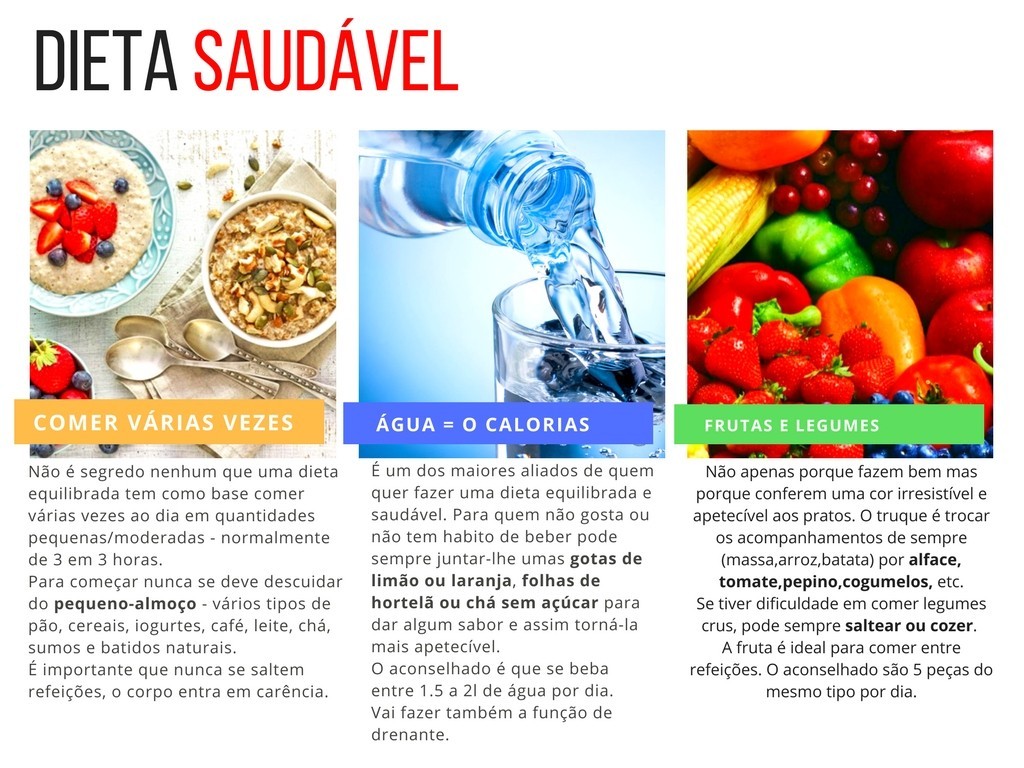 Ongoing.jpg Ongoing.jpg