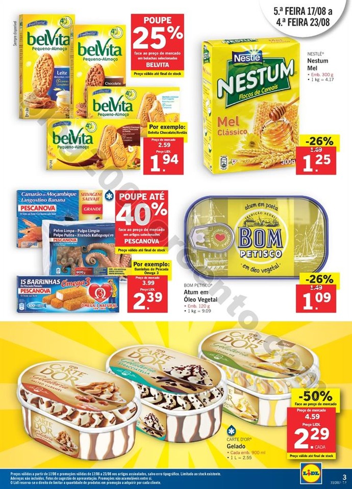 Promo_es_v_lidas_a_partir_de_17_08_2017_Mais_para_