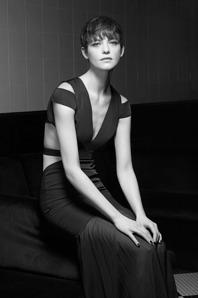 visual IV HFW.jpeg visual IV HFW.jpeg