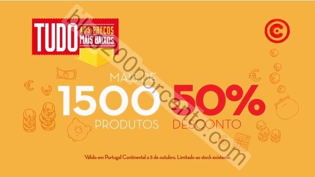 Promoções-Descontos-25521.jpg
