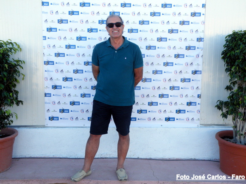 Derby Olhão 2016 098.JPG