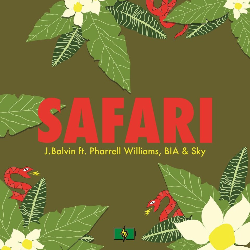 j_balvin_feat_pharrell_williams_bia_sky-safari_s.j