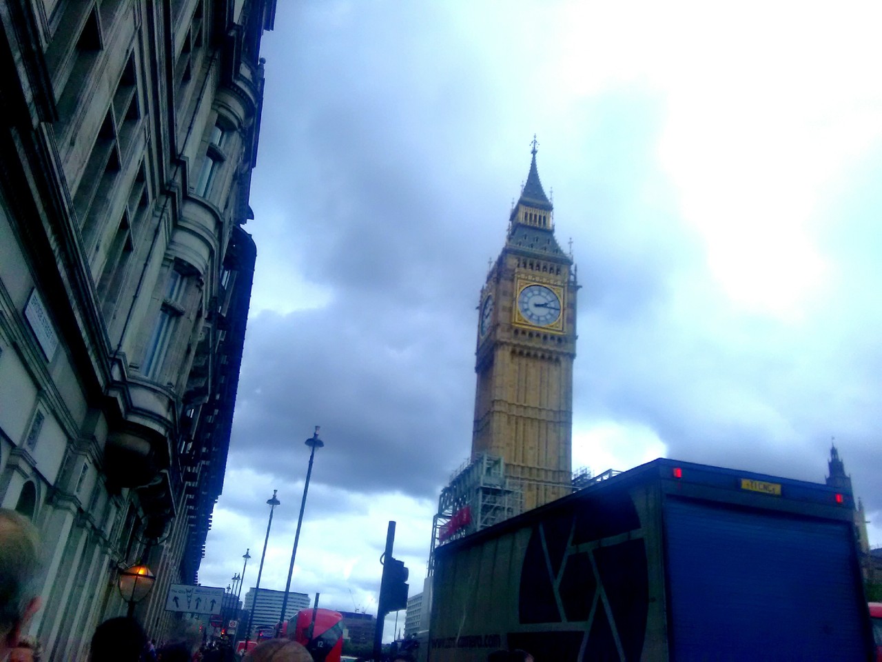 IMG_20170807_223808.jpg IMG_20170807_223808.jpg