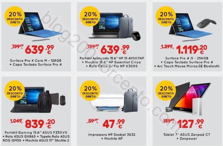 Promoções-Descontos-25242.jpg