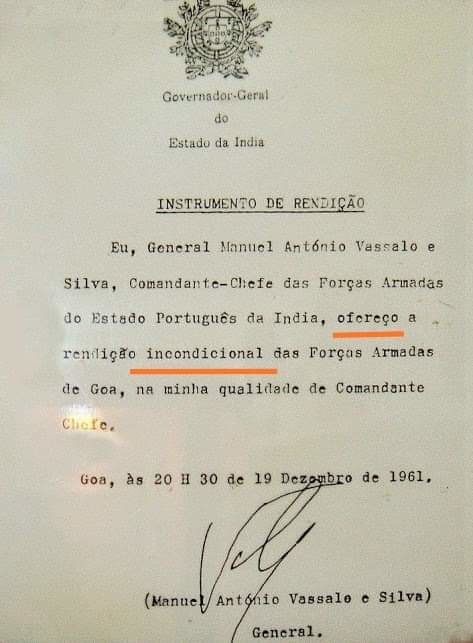 FB_IMG_1610312516129.jpg FB_IMG_1610312516129.jpg