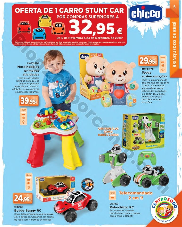 Brinquedos De Bebês 2 3 4 5 6 Anos Carrinhos E Garagem - Big Star - Pistas  de Brinquedo - Magazine Luiza