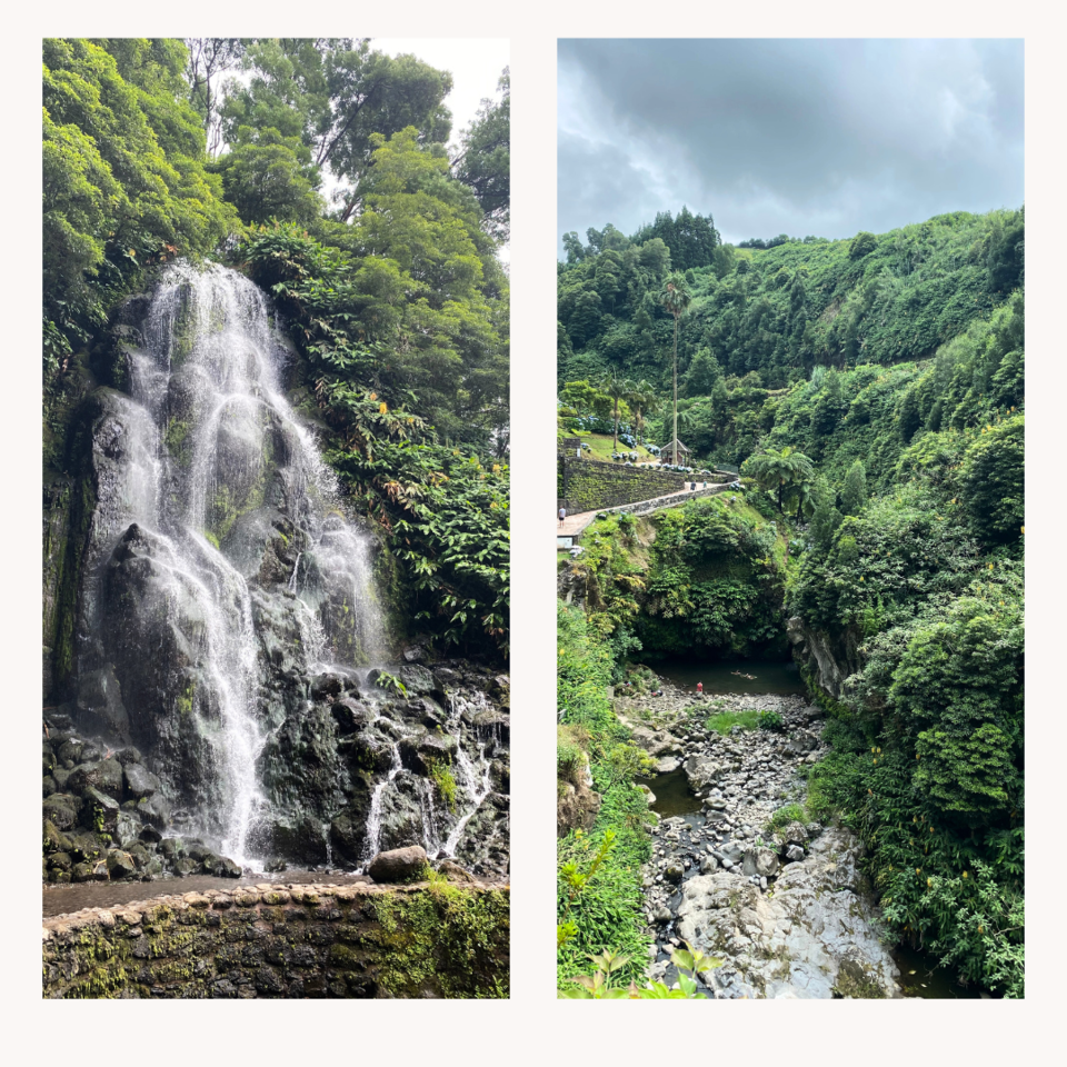 Design sem nome (1).png