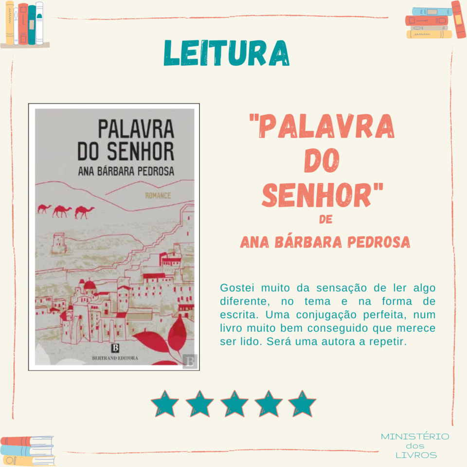 Cópia de Uma das últimas compras (22).png