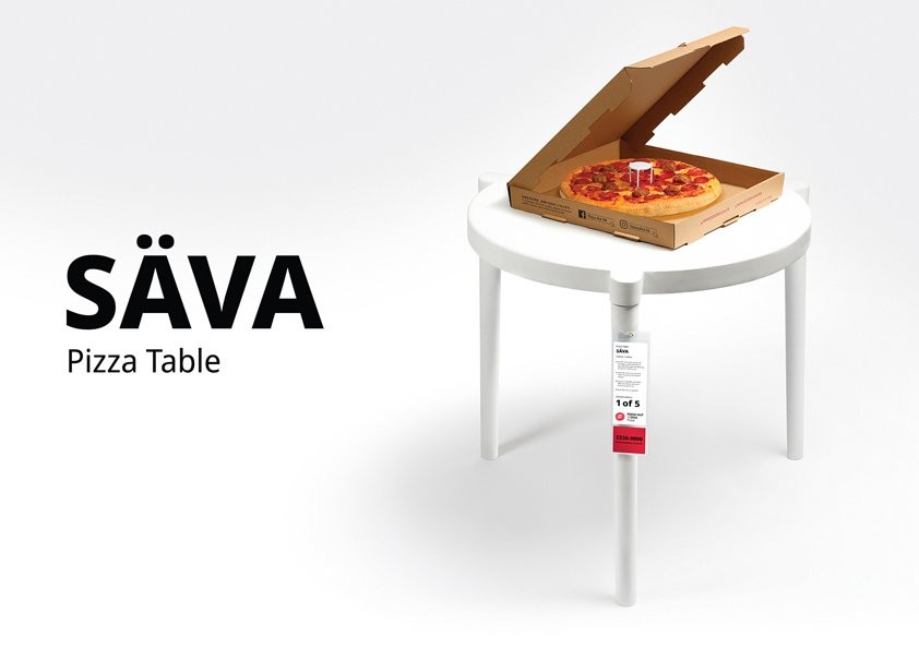 ikea_pizza_hut_sava_table_product_design_itsn.widt