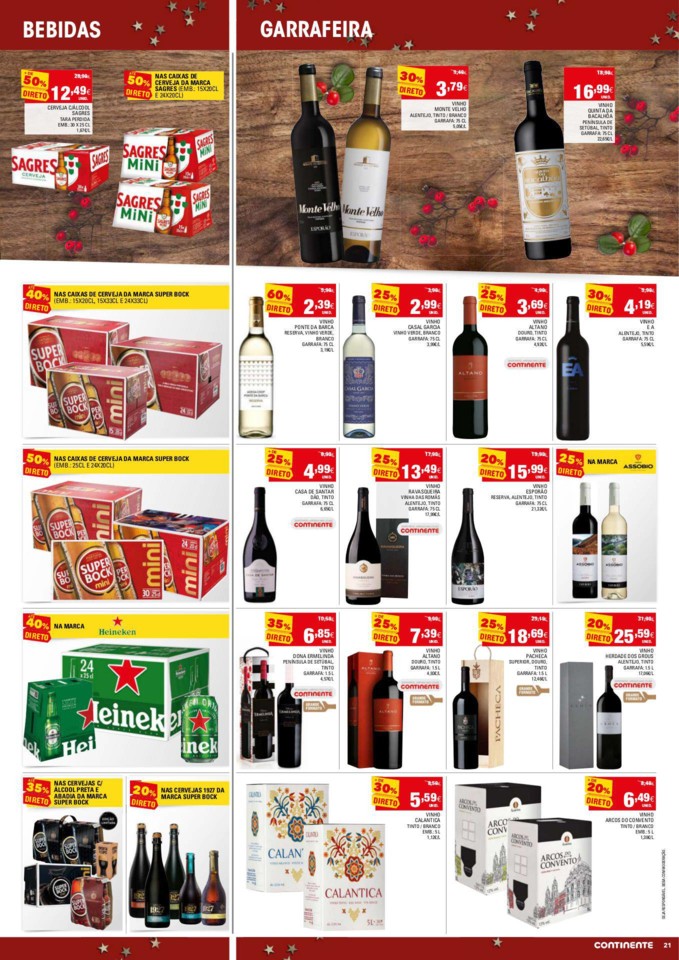 transferir (20).jpg transferir (20).jpg