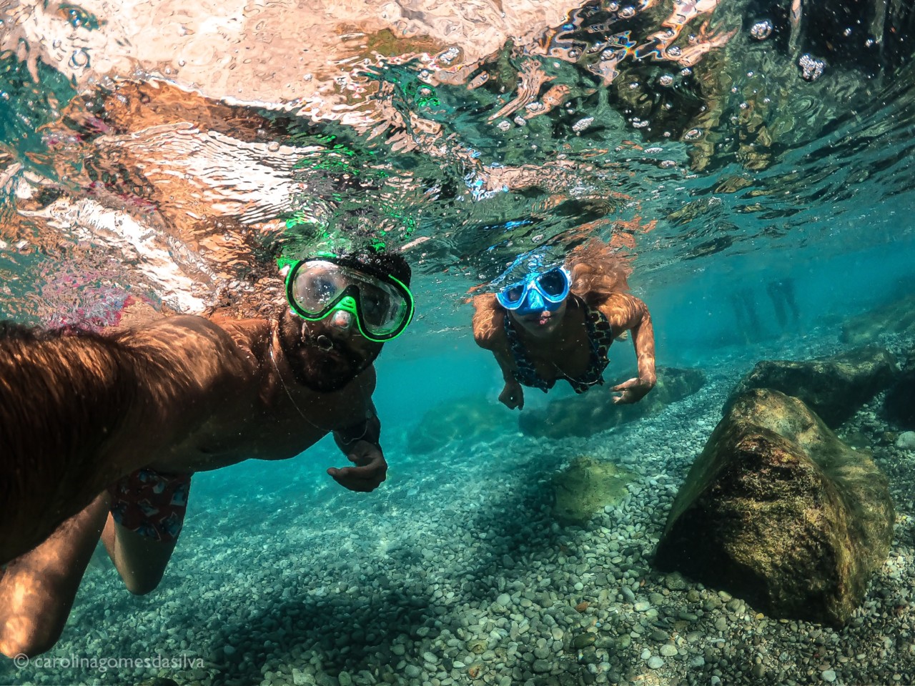 GPTempDownload 6.JPG