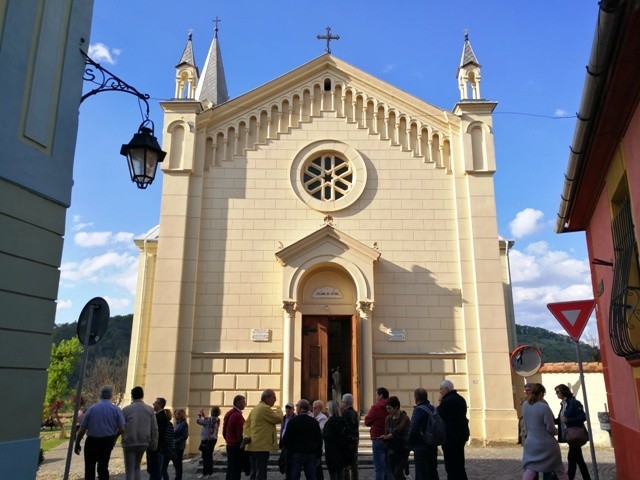 Sighisoara14.jpg