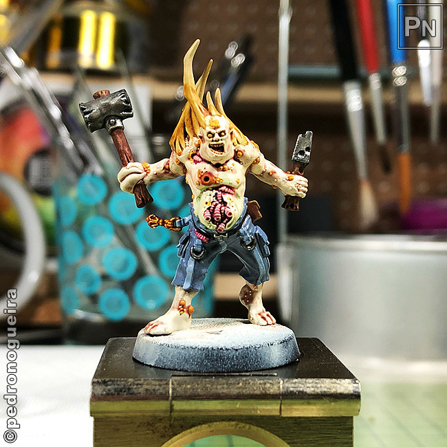 Set_2019_064e 650px.jpg Set_2019_064e 650px.jpg