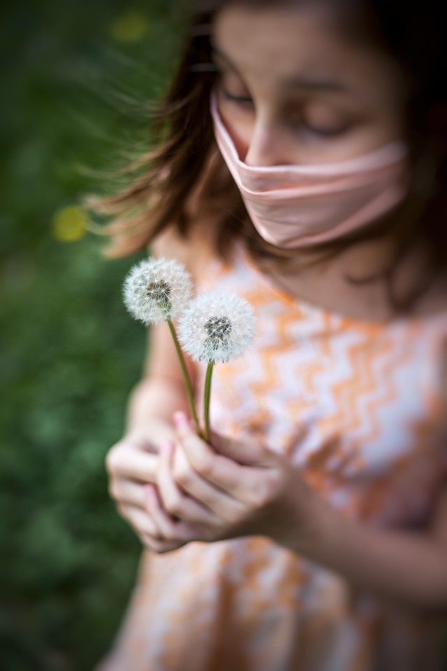 o futuro é hoje.jpeg