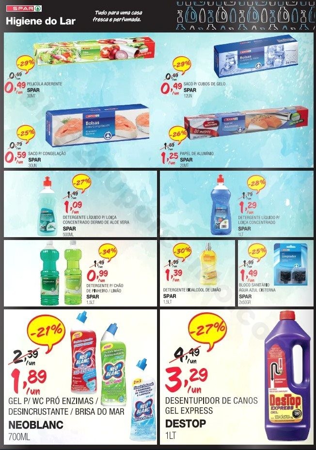 01 Promoções-Descontos-32131.jpg