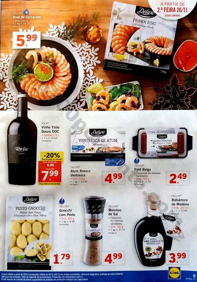 lidl alimentar 26 novembro a 2 dezembro_9.jpg