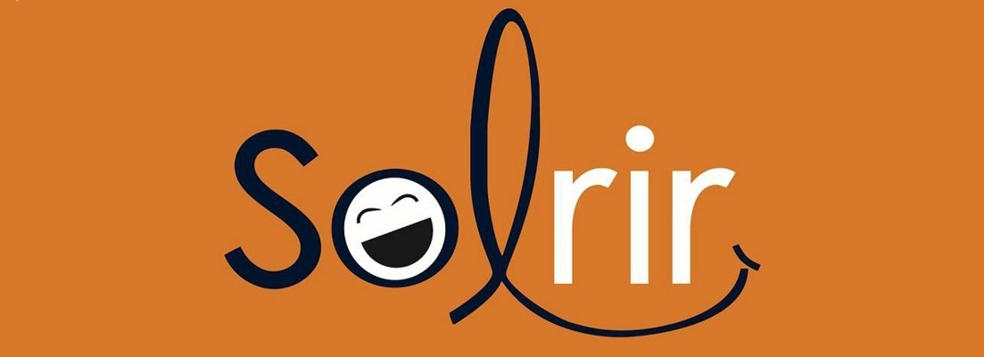 solrir.jpg solrir.jpg