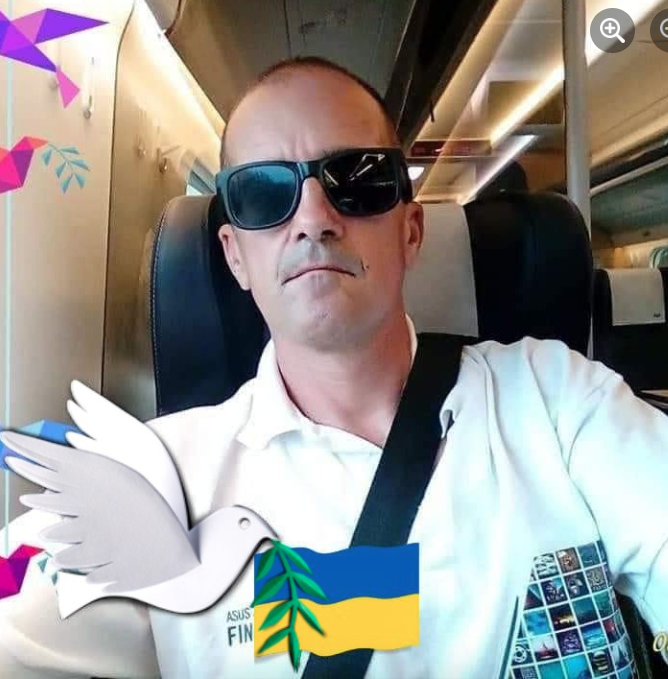 Screen Shot 2023-07-28 at 11.40.07.png