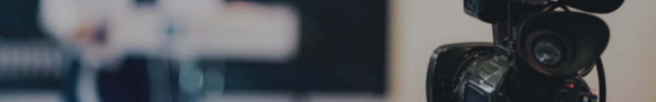 My Post - 2020-10-31T190730.311.jpg My Post - 2020-10-31T190730.311.jpg