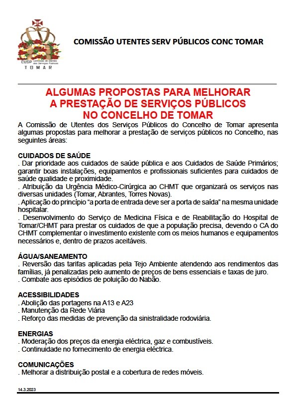 23 doc 14março.jpg