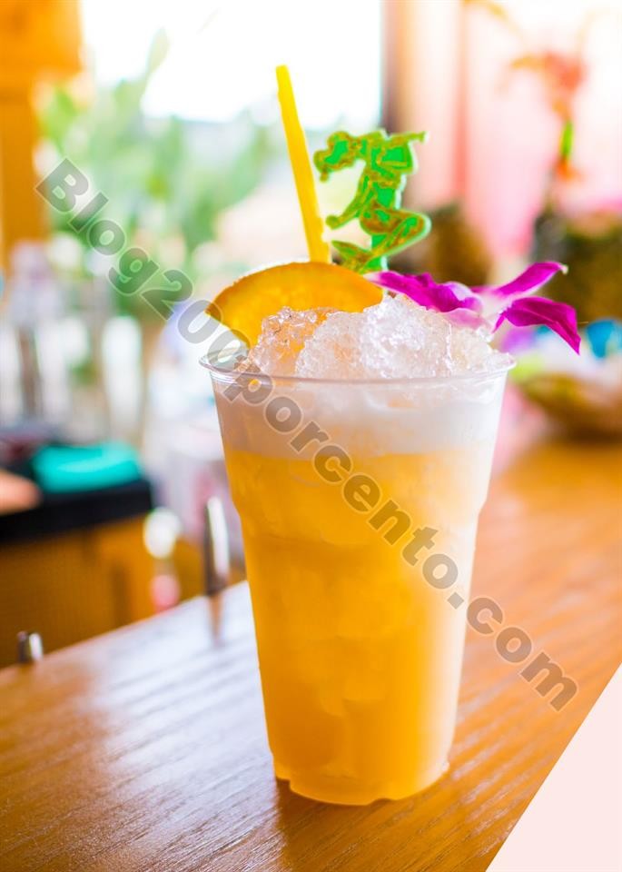 especial cocktails verão lidl_019.jpg