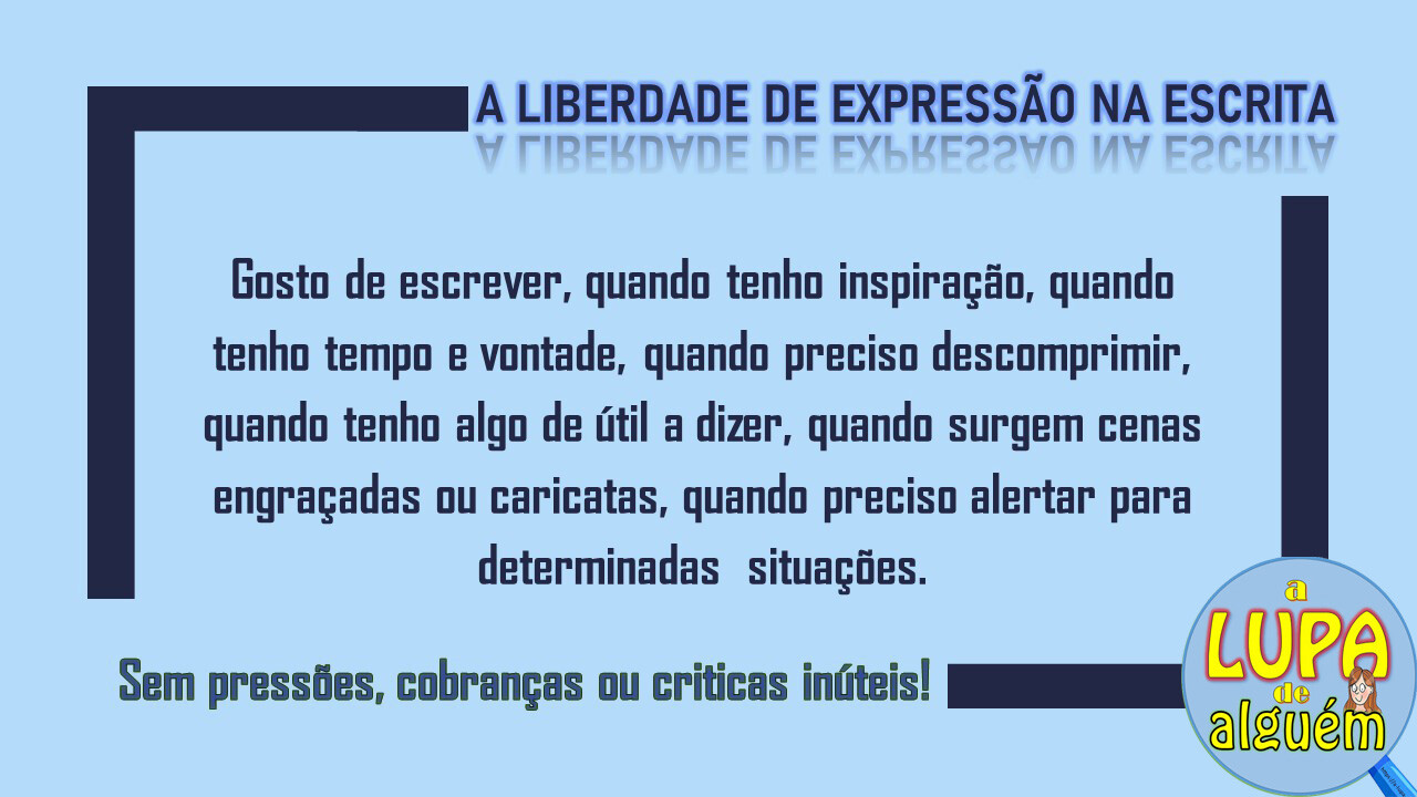 aescritadalupadalguem.jpg
